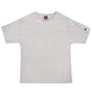 Unisex Champion T-Shirt TBJ