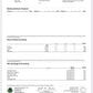WAP 15.52% CBD Hemp Coalition Worldwide