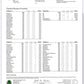 WAP 15.52% CBD Hemp Coalition Worldwide