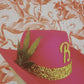 Barbie Ranchera Rhinestone Cowgirl Hat